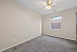 5908 Timber Oaks Ridge - Photo 12