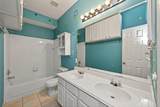 5908 Timber Oaks Ridge - Photo 13