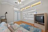 5908 Timber Oaks Ridge - Photo 14