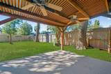 5908 Timber Oaks Ridge - Photo 15