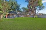 5908 Timber Oaks Ridge - Photo 16