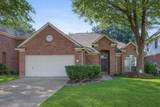 5908 Timber Oaks Ridge - Photo 2