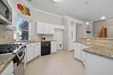 5908 Timber Oaks Ridge - Photo 4