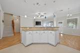 5908 Timber Oaks Ridge - Photo 5