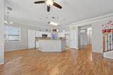 5908 Timber Oaks Ridge - Photo 6