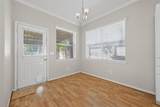 5908 Timber Oaks Ridge - Photo 7
