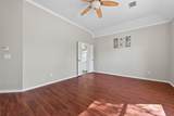 5908 Timber Oaks Ridge - Photo 8