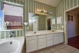 5908 Timber Oaks Ridge - Photo 9