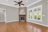 118 Pine Bluff Drive - Photo 10