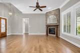 118 Pine Bluff Drive - Photo 11
