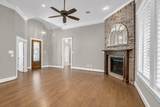 118 Pine Bluff Drive - Photo 12