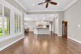 118 Pine Bluff Drive - Photo 13
