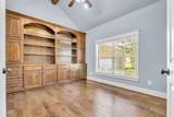 118 Pine Bluff Drive - Photo 15