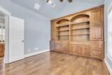 118 Pine Bluff Drive - Photo 16