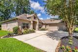 118 Pine Bluff Drive - Photo 3
