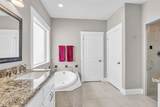 118 Pine Bluff Drive - Photo 31