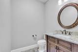 118 Pine Bluff Drive - Photo 35