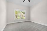 118 Pine Bluff Drive - Photo 36