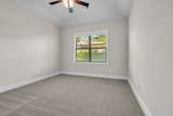 118 Pine Bluff Drive - Photo 38