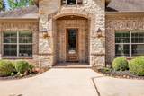 118 Pine Bluff Drive - Photo 4