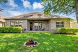 118 Pine Bluff Drive - Photo 40