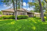 118 Pine Bluff Drive - Photo 41