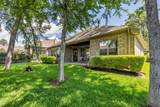 118 Pine Bluff Drive - Photo 42