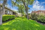 118 Pine Bluff Drive - Photo 43