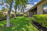 118 Pine Bluff Drive - Photo 44