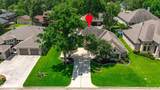 118 Pine Bluff Drive - Photo 45
