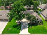 118 Pine Bluff Drive - Photo 46