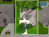 118 Pine Bluff Drive - Photo 47