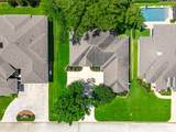 118 Pine Bluff Drive - Photo 48