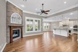 118 Pine Bluff Drive - Photo 8