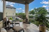 10602 Enclave Shadows Court - Photo 1