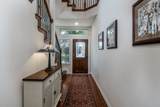 10602 Enclave Shadows Court - Photo 10