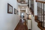 10602 Enclave Shadows Court - Photo 12