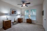 10602 Enclave Shadows Court - Photo 13