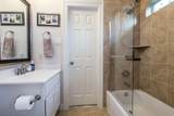 10602 Enclave Shadows Court - Photo 14