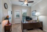 10602 Enclave Shadows Court - Photo 15