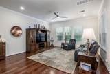 10602 Enclave Shadows Court - Photo 17