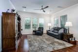 10602 Enclave Shadows Court - Photo 18