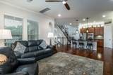 10602 Enclave Shadows Court - Photo 19