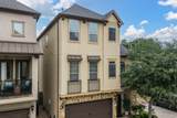 10602 Enclave Shadows Court - Photo 2