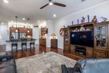 10602 Enclave Shadows Court - Photo 20