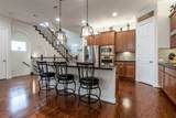 10602 Enclave Shadows Court - Photo 21