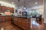 10602 Enclave Shadows Court - Photo 23