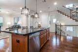 10602 Enclave Shadows Court - Photo 24