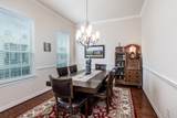 10602 Enclave Shadows Court - Photo 25