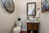 10602 Enclave Shadows Court - Photo 26